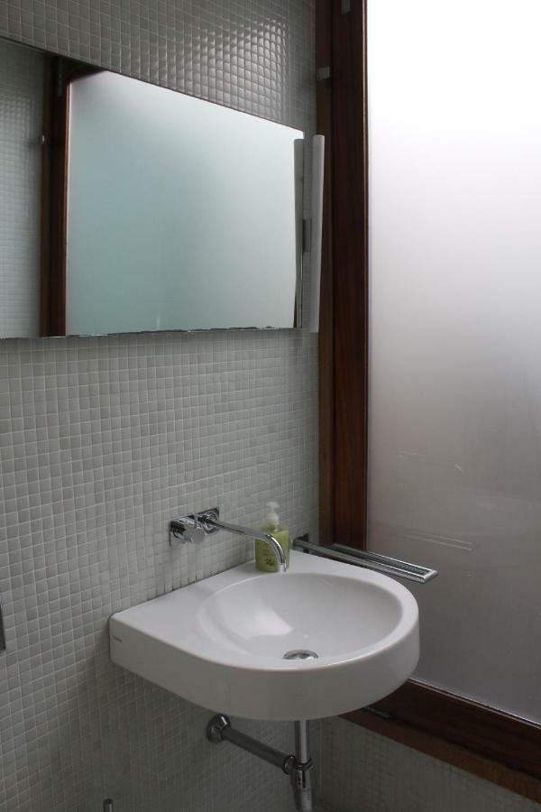 Aurora Apartment Авейру Экстерьер фото