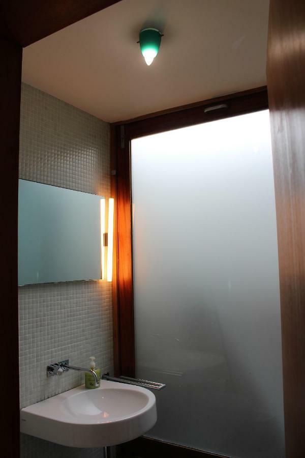 Aurora Apartment Авейру Экстерьер фото